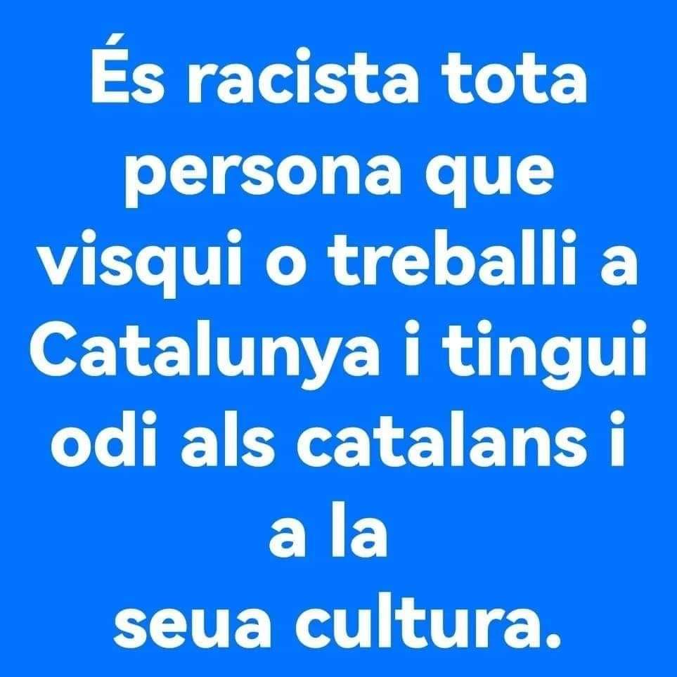 CIRIAGERMAN's tweet photo. https://t.co/GA8Ci6rqfr