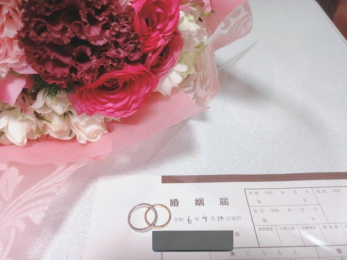 いろりやんないよ tweet media