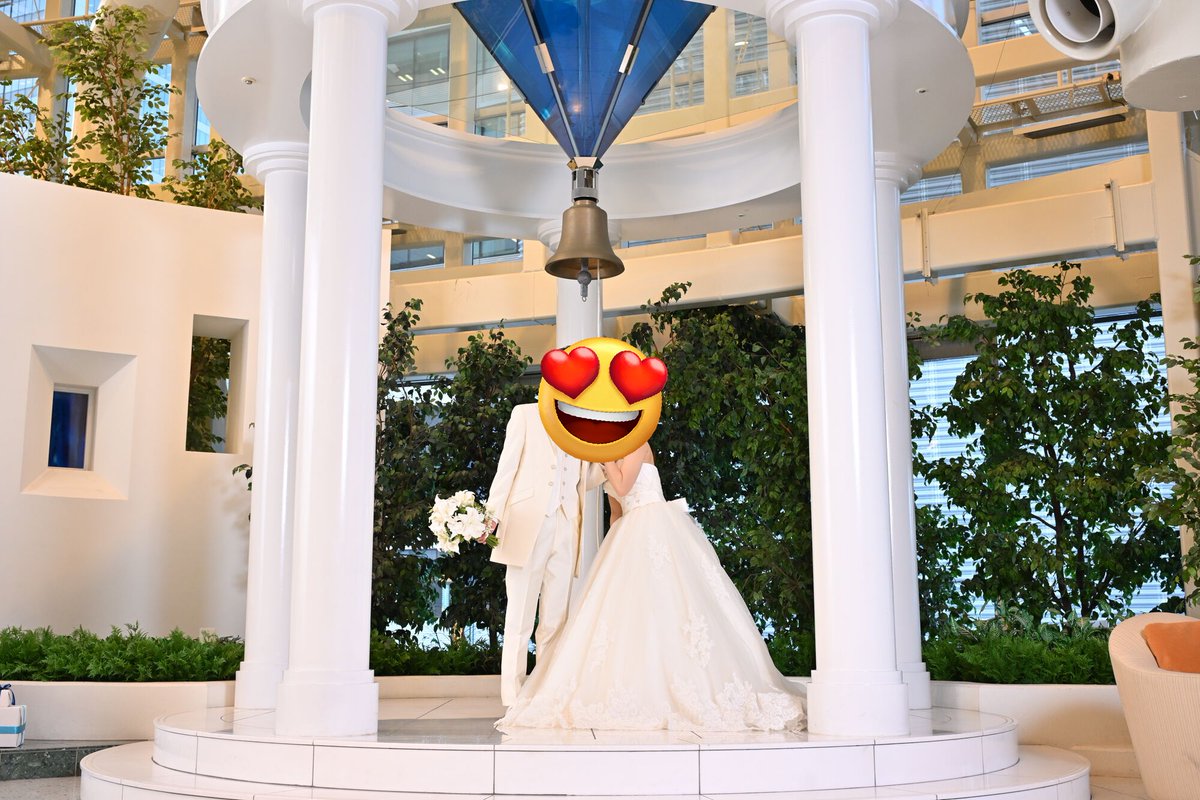 いろりやんないよ tweet media