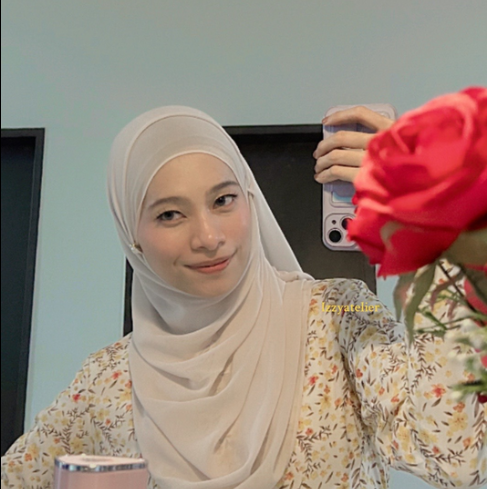 thegreatpretender tweet media