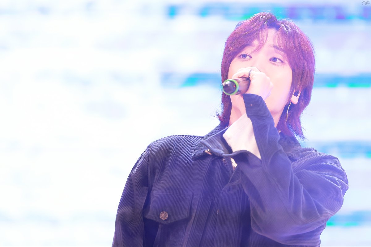 240309 ECO Friend × ifland Music Festival #니엘