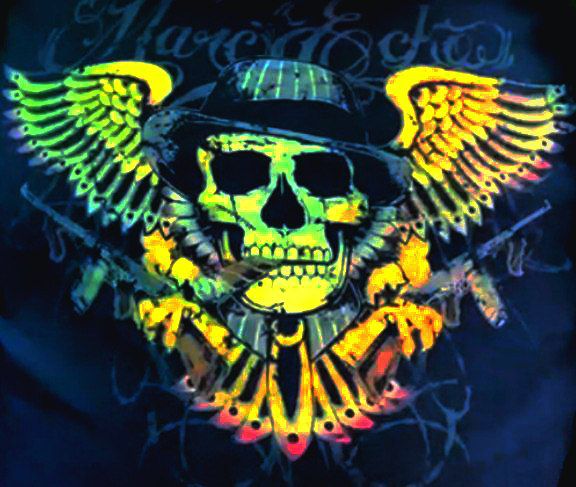 I4m166's tweet photo. #Stormy = 110 s. 750 h.
110 = #NewYears π
110 = Liquid #Gold
110 = #Ripple Labs
110 = Loud and #Clear
110 = Matrial #Law
110 = #Punisher π
110 = It's #Habbening
110 = #Vibration π
110 = #meditation π§ββοΈ
110 = Secret of DNA (#Dan) https://t.co/ANzcY35deQ