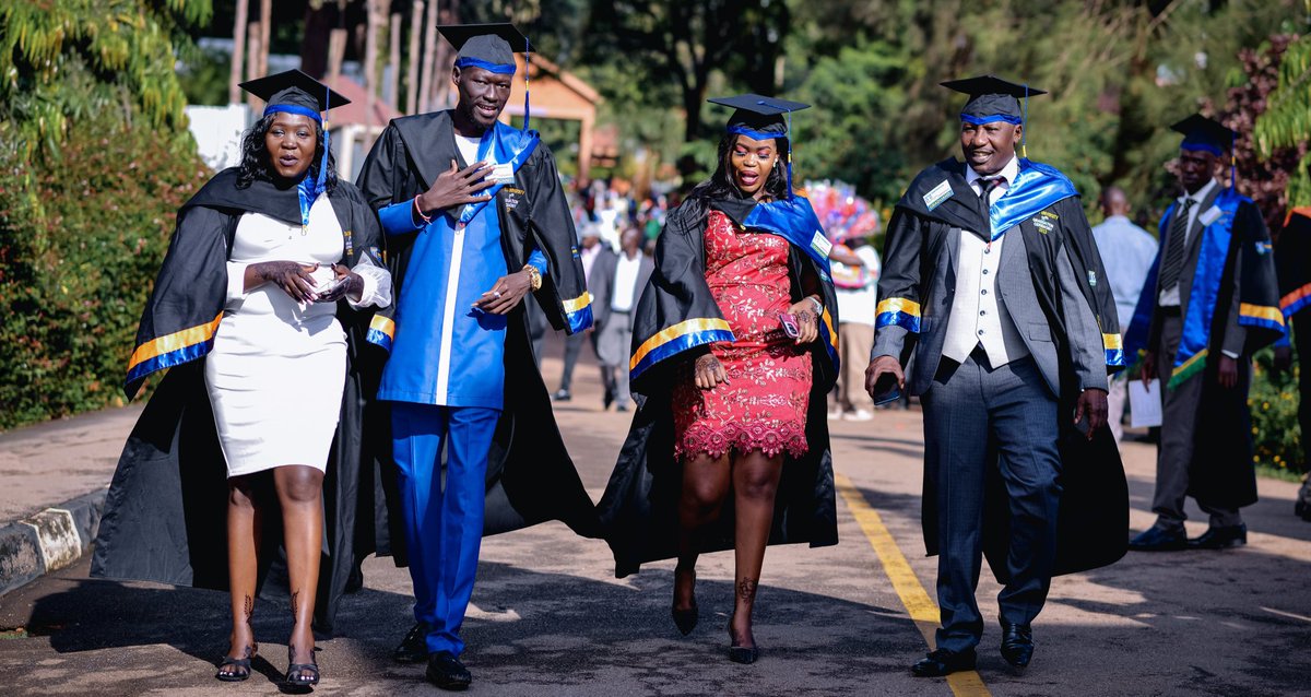 TeamUniversityU's tweet photo. Dear Lord as we come closer to the forthcoming 12th graduation this 31st May 2024 at Pope Paul Memorial Hotel,take charge,supplicate for the hosts,graduands,protect us &amp; accept our testimonies for your name shall be glorified forever.Amen #12Grad2024 #Empowerforgenerations https://t.co/vAopu5utN4