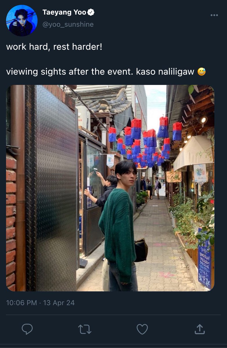 qu1ck_qu1ck's tweet photo. 061 https://t.co/qEbOcKPESz