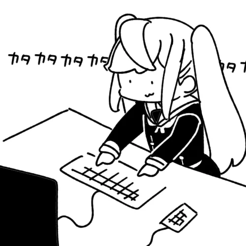 高速(低速) 