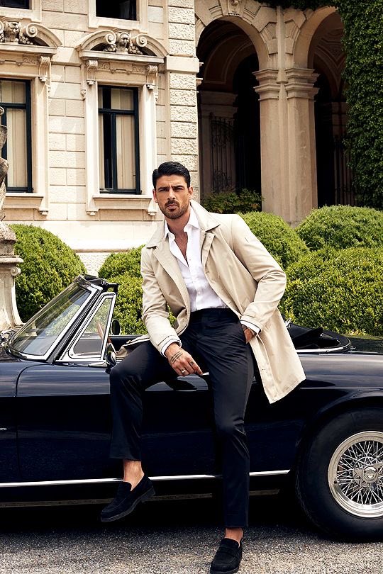 𝔇𝔞𝔫𝔱𝔢 𝔅𝔢𝔯𝔯𝔲𝔱𝔦 tweet media