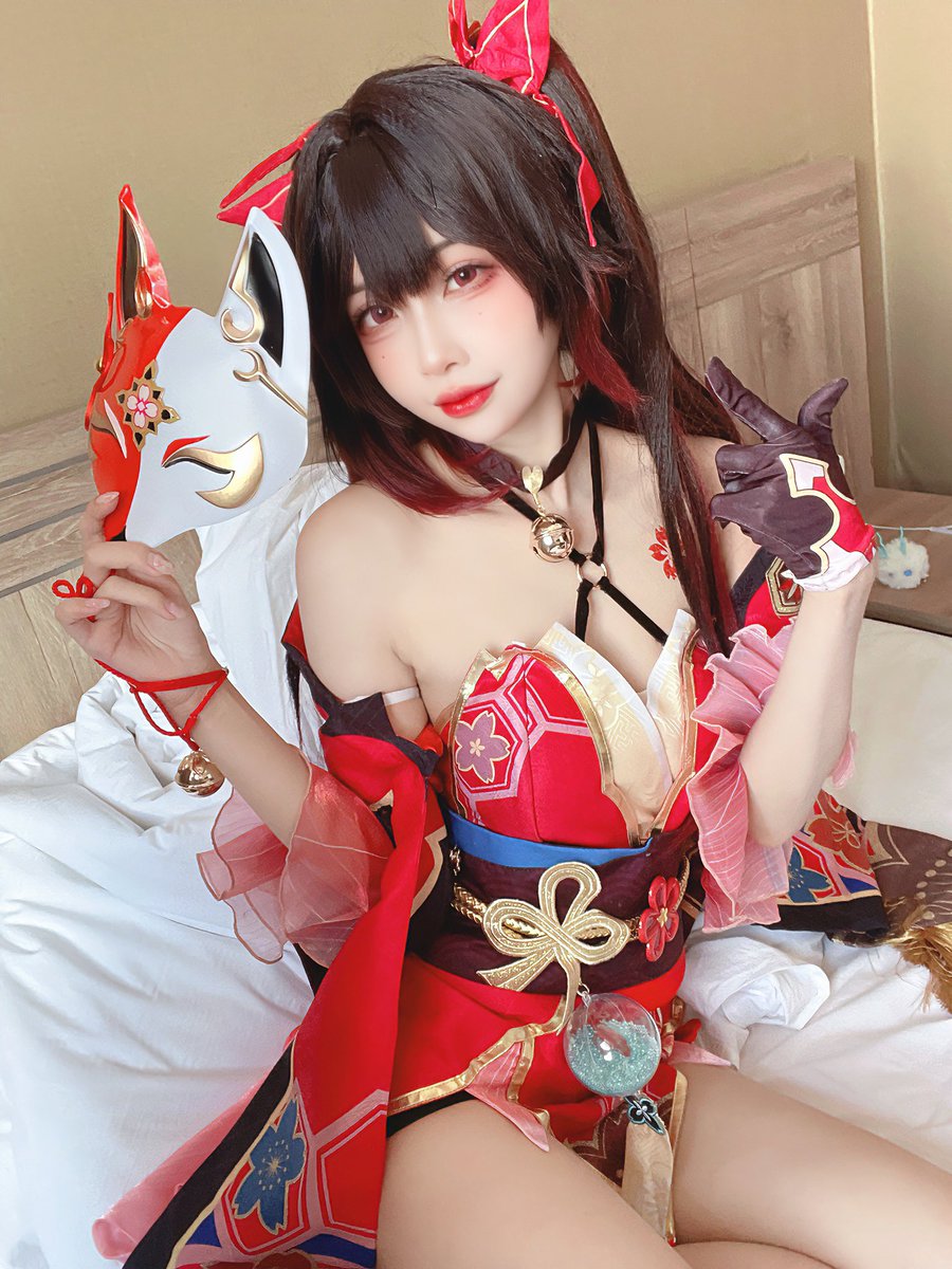 EbiRyu22's tweet photo. 花火就是欢愉 🎆

#花火 #崩壊スターレイル #sparkle #honkaistarrail #starrail #hsr #honkaistarrailcosplay #sparklecosplay #gamecosplay #コスプレ #cosplay #cosplaygirl #inkol #inkolmedia #amigoneogen https://t.co/VzyGujaYur