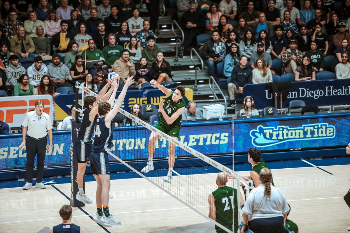 HawaiiMensVB tweet picture