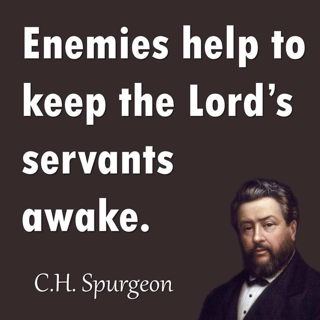 Paulus982's tweet photo. Why do the nations rage and the people plot a vain thing? The kings of the earth rise up, and the rulers take counsel together against the LORD and His Anointed,saying," Let us break their bonds in pieces and cast away their cords from us." He who sits in the heavens shall  laugh https://t.co/HiFUtMb9UJ