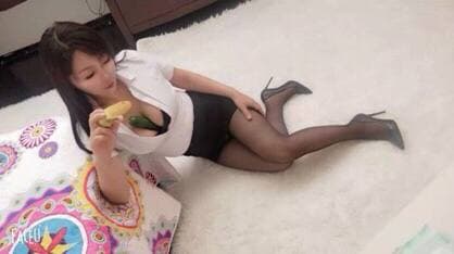 He66180975's tweet photo. 21
邯郸永年区政府街与邯邢路附近 
4张/次，进门就嘘寒问暖的给倒水啥的，洗澡完还拿一些道具让挑，瞬间就来感觉了。服务过程中不机车 
购买技师联系方式看置顶推文和主页 #邯郸外围 #邯郸修车 #邯郸上门 #邯郸同城 #邯郸线下 #邯郸兼职 https://t.co/CYYkbjPwFX