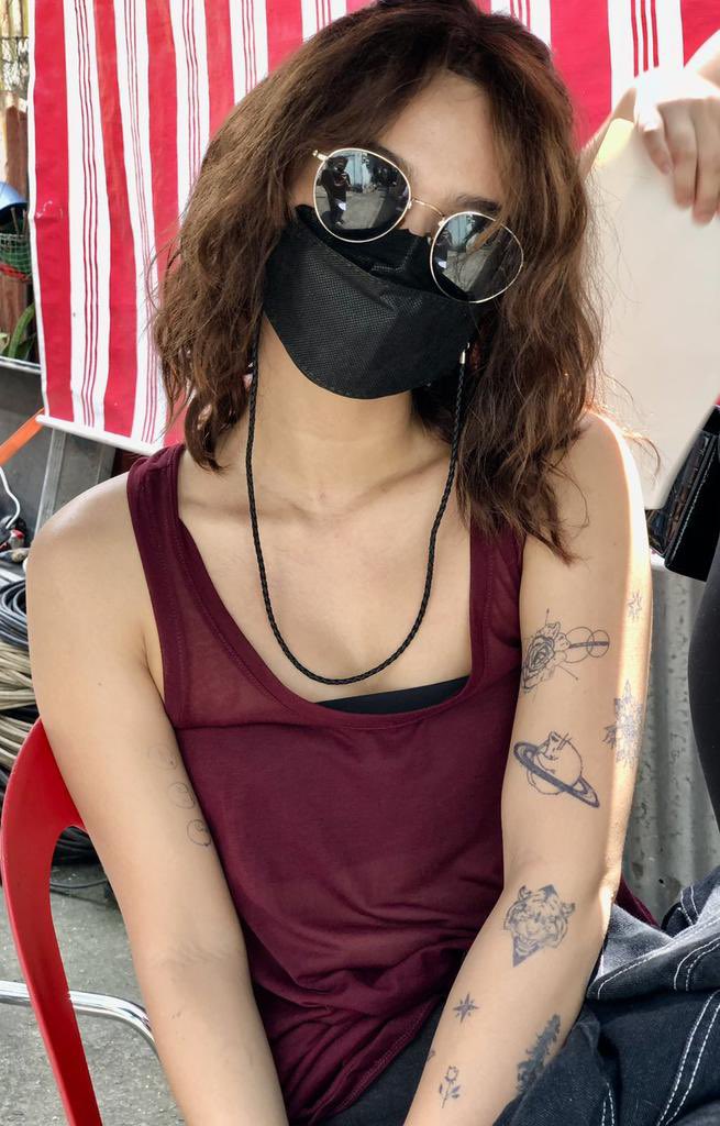 pag naging part si beanie ng bini, ang tawag ba sa kanya ay bini beanie? 

anw, i miss this eraaaaaa! <a href="/quarkhenares/">Quark Henares</a>