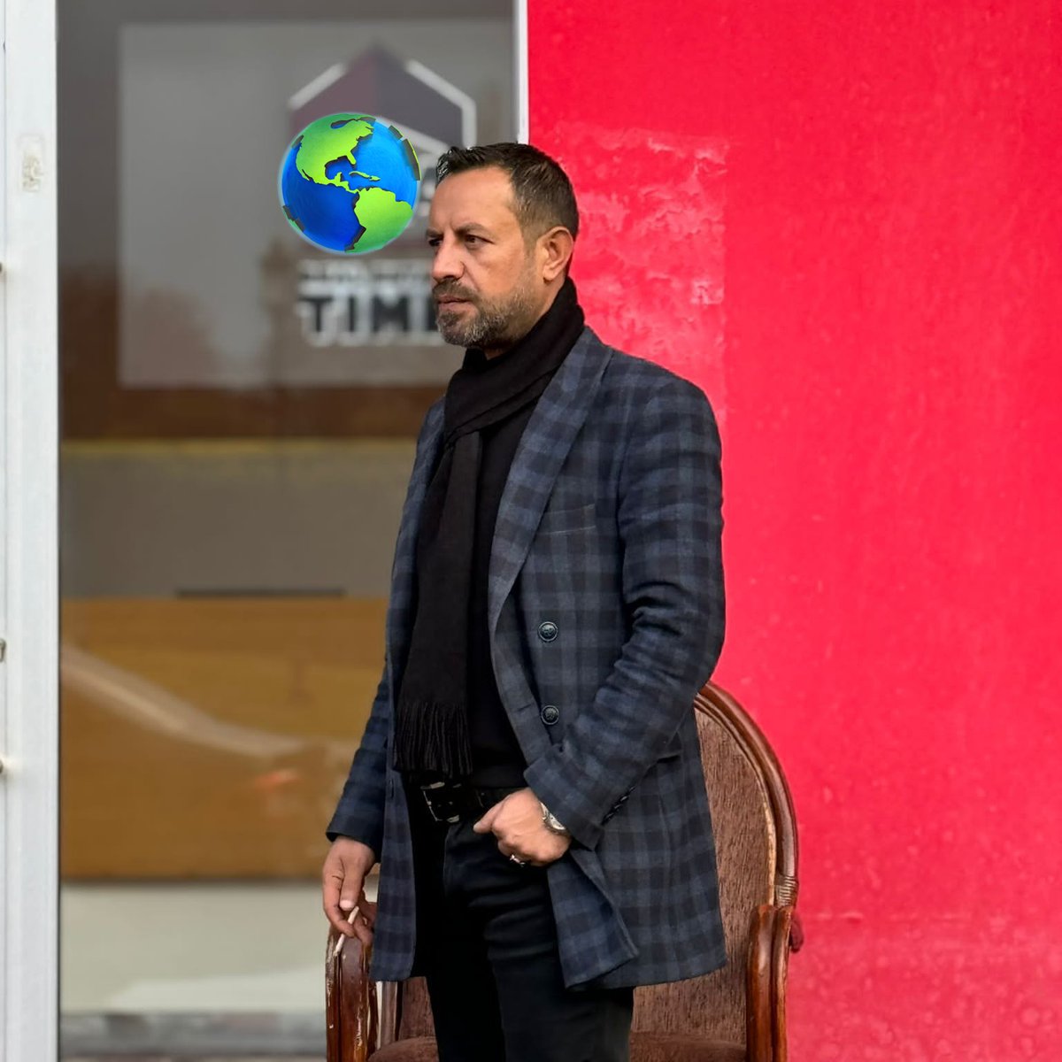 Günaydın mutlu pazarlar...✍🏻
#günaydın
#pazar 
#Bahar 
#work #Turkiye