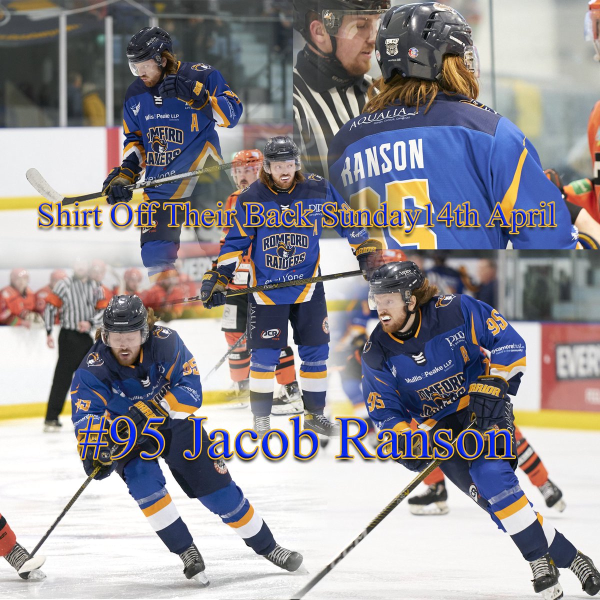 Gold and Blue Army tweet media