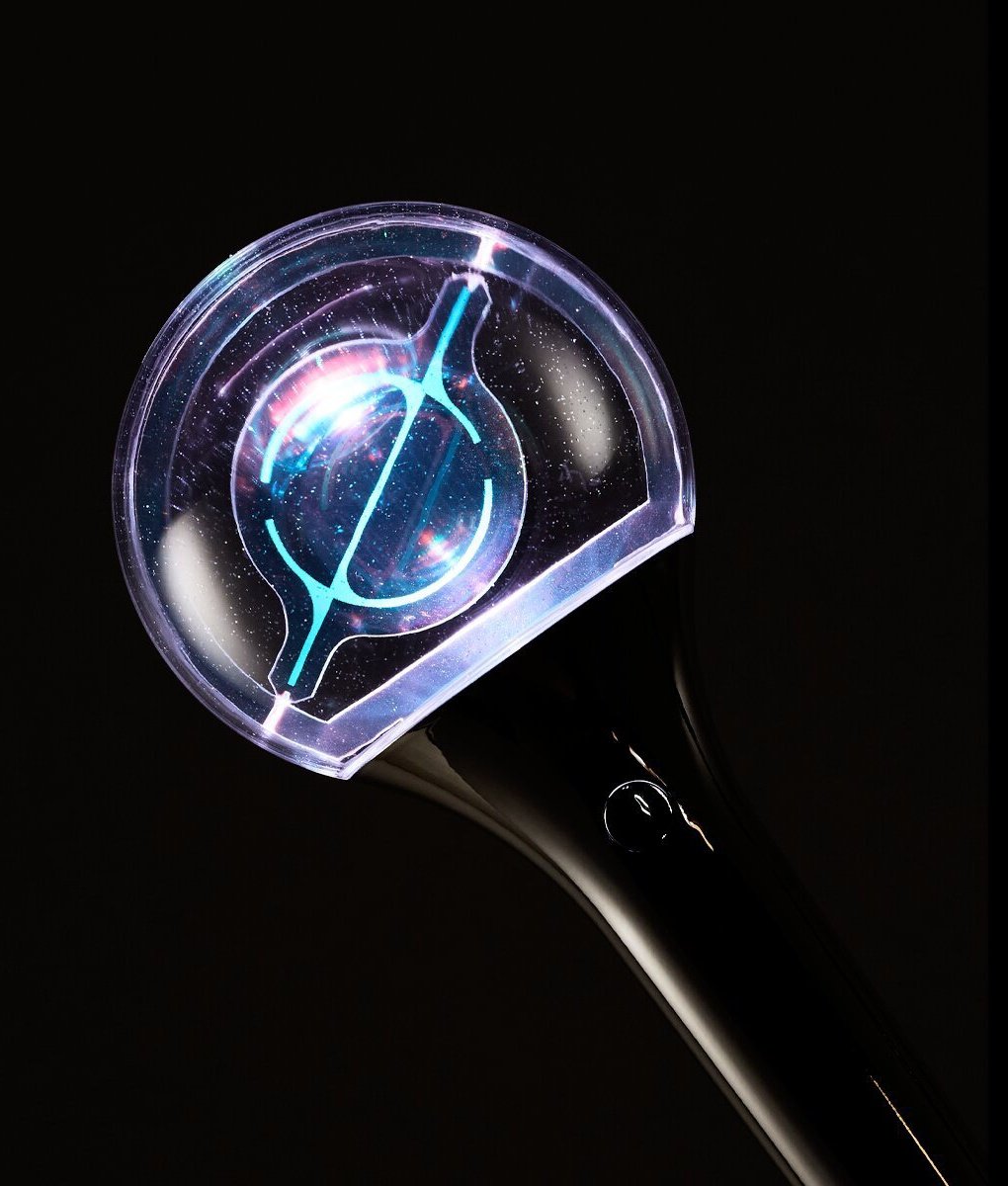 โบ้ing 🚀 🏴‍☠️ tweet media