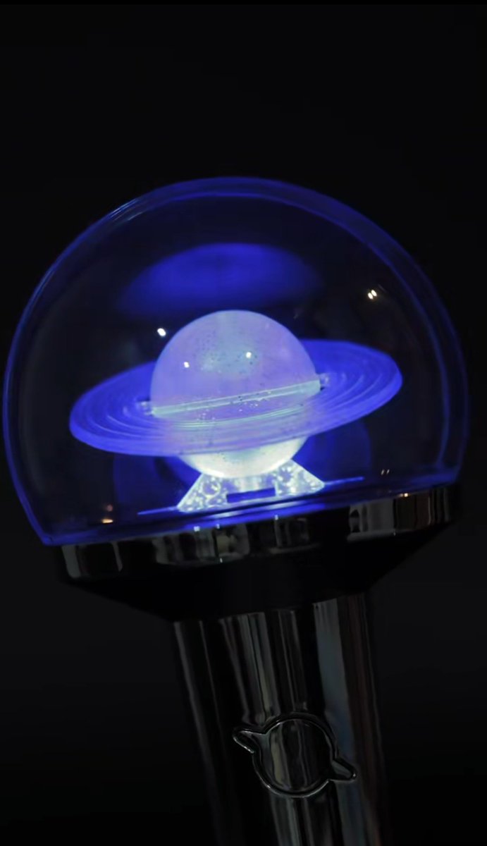 โบ้ing 🚀 🏴‍☠️ tweet media