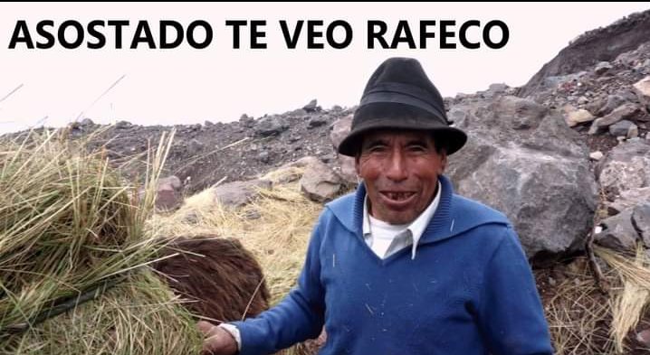 <a href="/MashiRafael/">Rafael Correa</a>