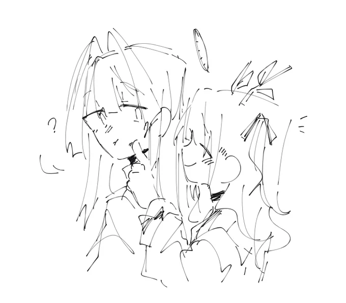 im drunk and lonely
have some women
#kronfau 