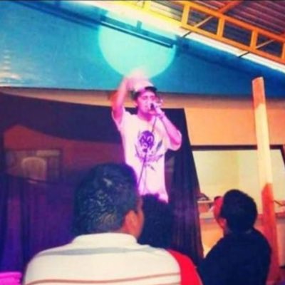#NuevaFotoDePerfil https://t.co/XiB9zg8E4y<a href="/tag/nuevafotodeperfil"class="tags">#NuevaFotoDePerfil</a>