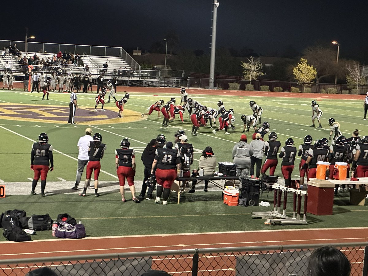 sportytechspice's tweet photo. Supporting the women on the field tonight 🔥 @LVSilverStars @lalegendsfball @wnfcfootball #WNFCproud https://t.co/soxiVZqa0i