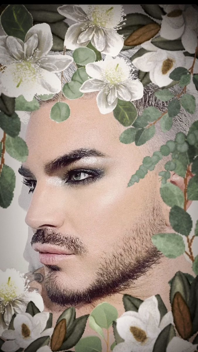 LambritsUK's tweet photo. Adam’s IG story https://t.co/eK8anPYYGm