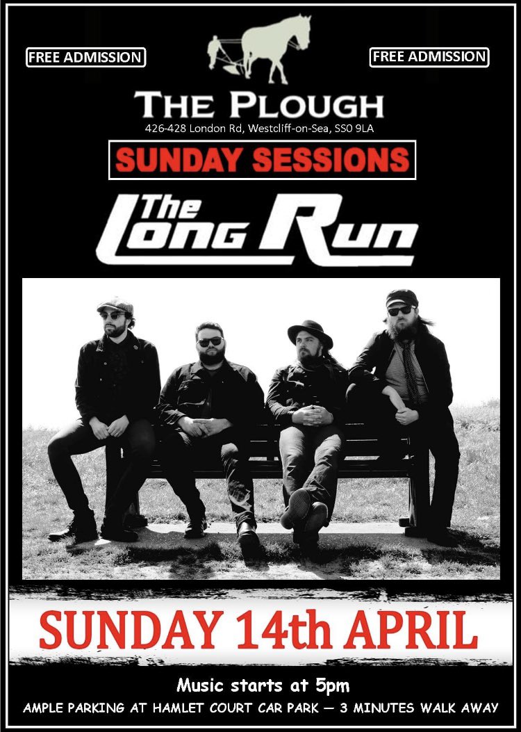 TODAY. ITS FREEEEEEEEEEEE 🤟