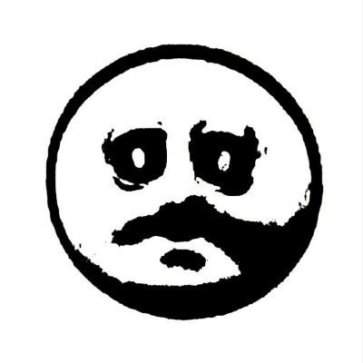 OCE 6mans players watching another tier list come out on twitter