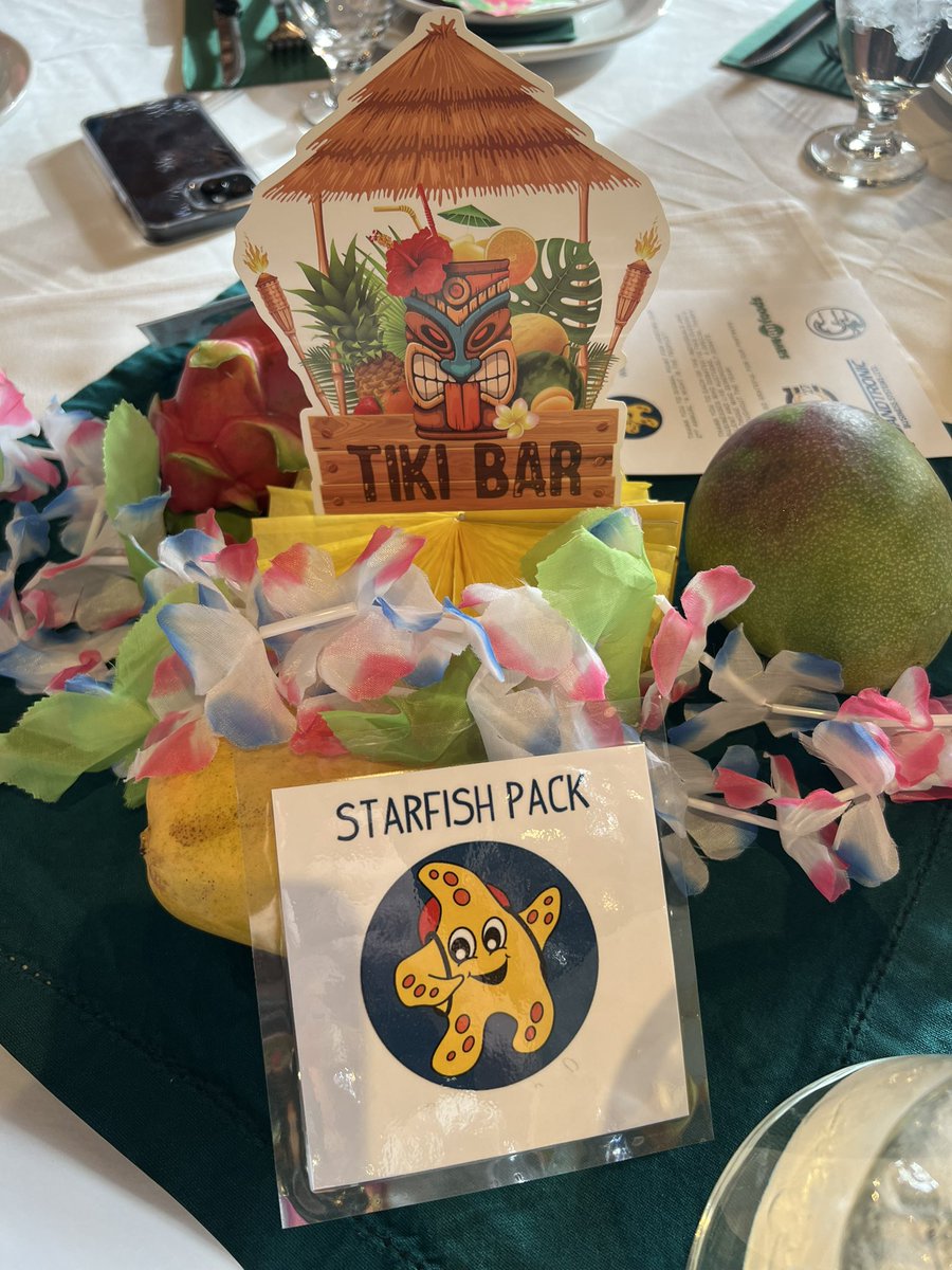 Holly Zurak tweet media