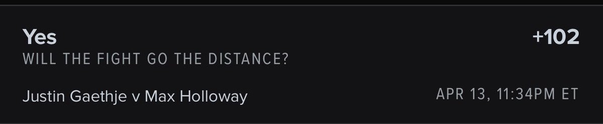 proper_james's tweet image. Worst beat of all time