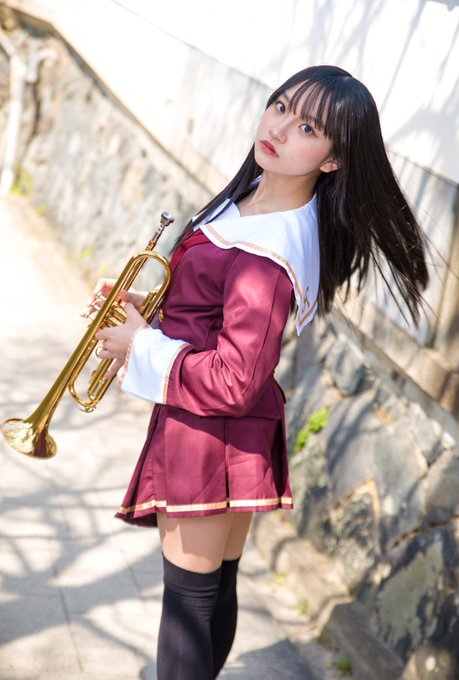 KapoのTwitter画像5