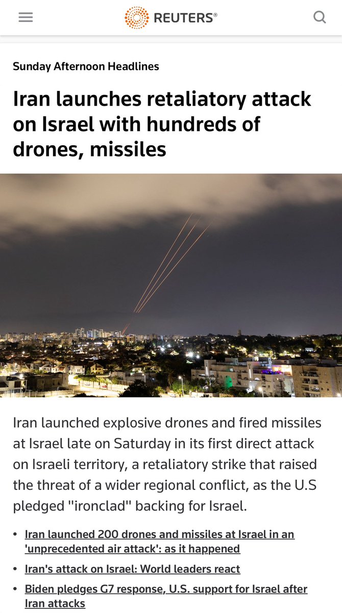 virtuous_travel's tweet photo. The War Israel vs. Iran broke. #IsraelIranWar #Israel #IranAttackIsrael #IranAttack #Israel https://t.co/ozIZBHOCPr