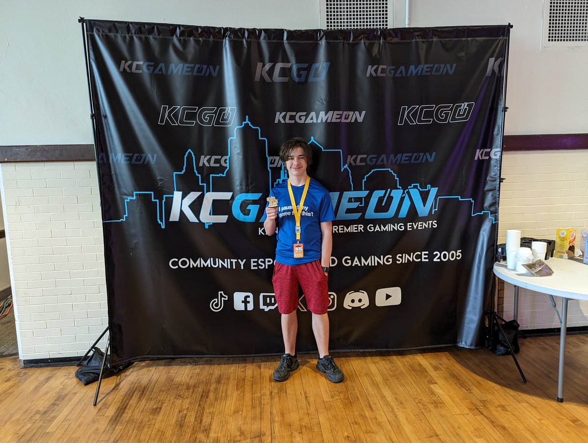 KCGameOn tweet picture