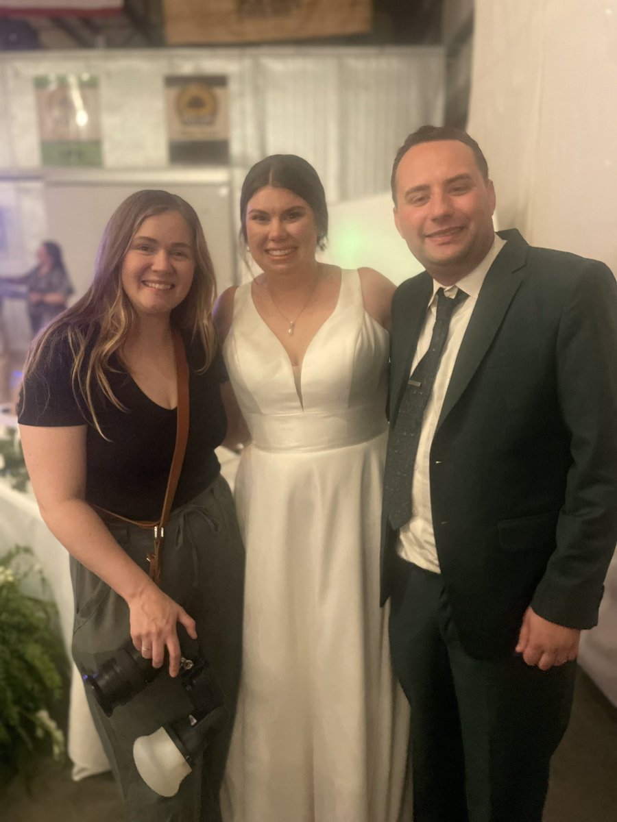 Joe Northern tweet media