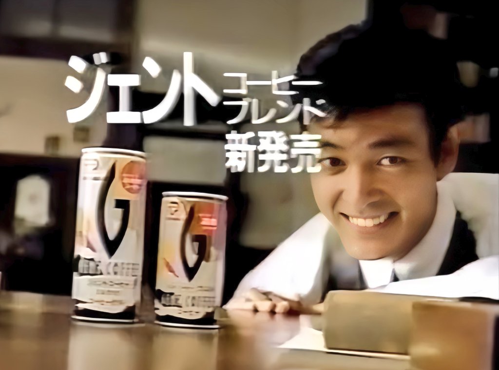 レトロ 颯 on X: レトロ 颯 on X: