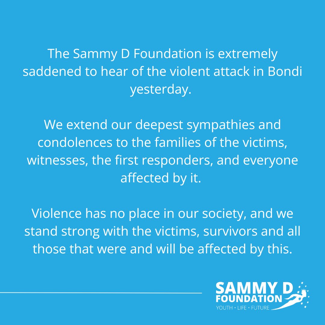 Sammy D Foundation (@Sammy_DF) on Twitter photo 2024-04-14 04:59:54