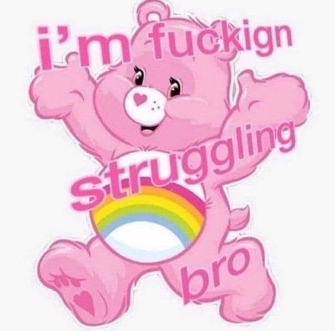 vicegirls's tweet image. before finding out ur a system vs after