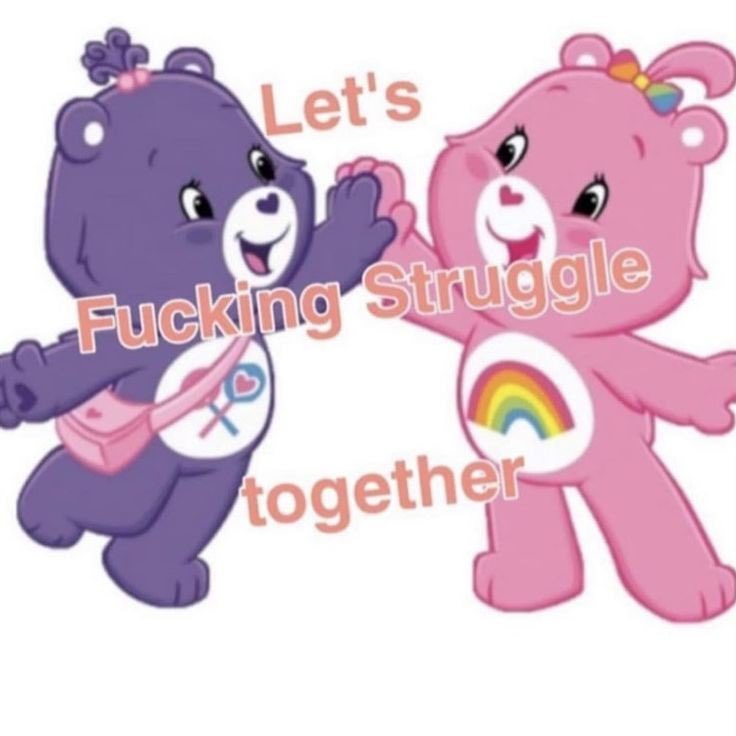 vicegirls's tweet image. before finding out ur a system vs after