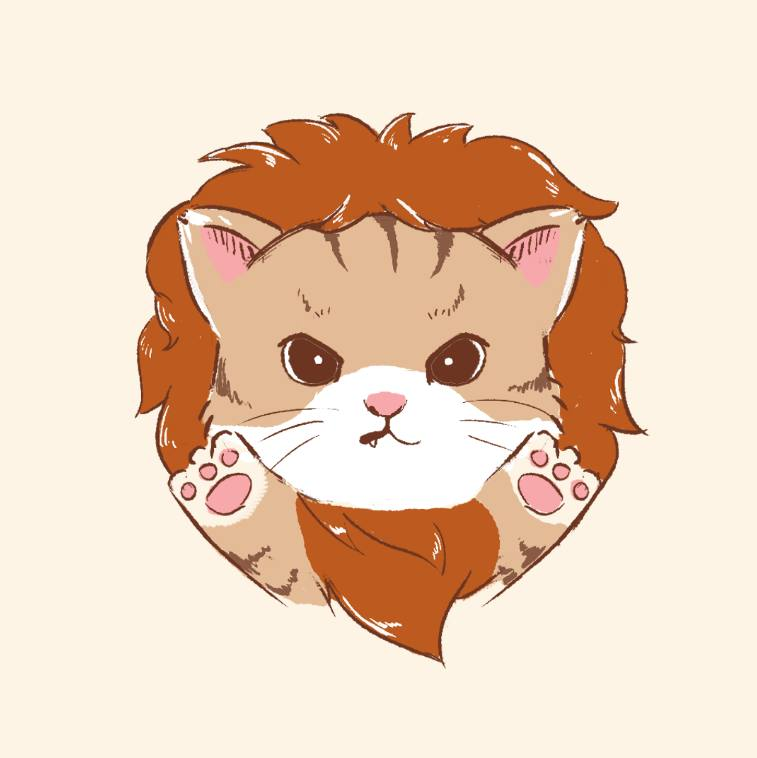 binance_super's tweet photo. @xiaoxiaoyuyanji 冲 $nala https://t.co/01tKGdkIBF