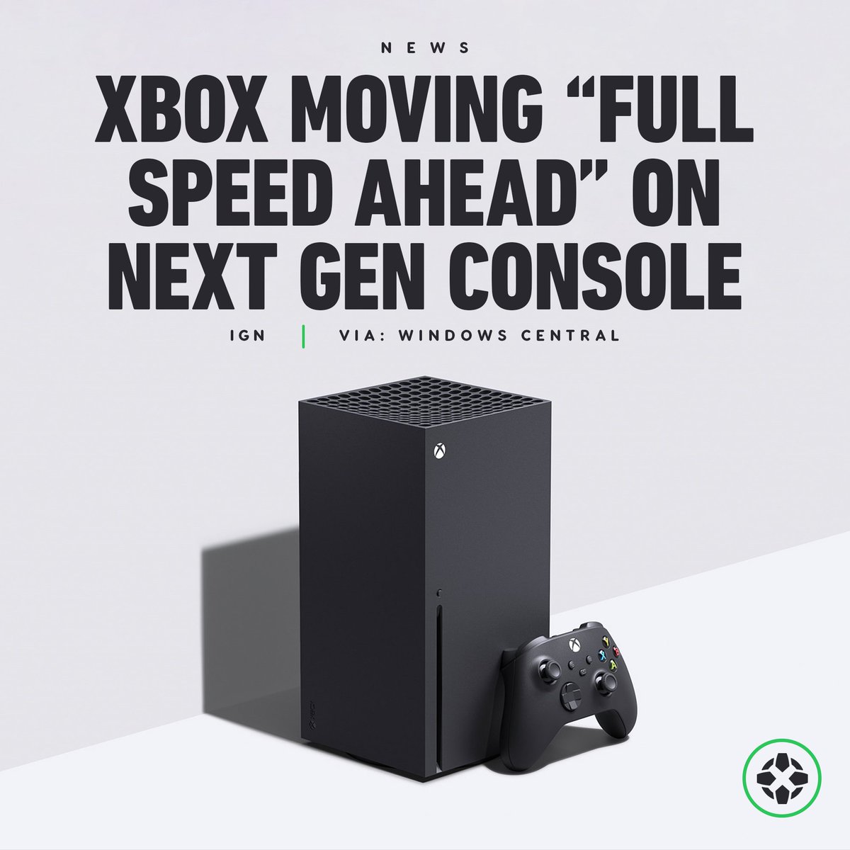 An internal email from Xbox president Sarah Bond, obtained by Windows Central and verified to be genuine by Microsoft, also announced the formation of a game preservation team at Xbox. bit.ly/49ndSuU