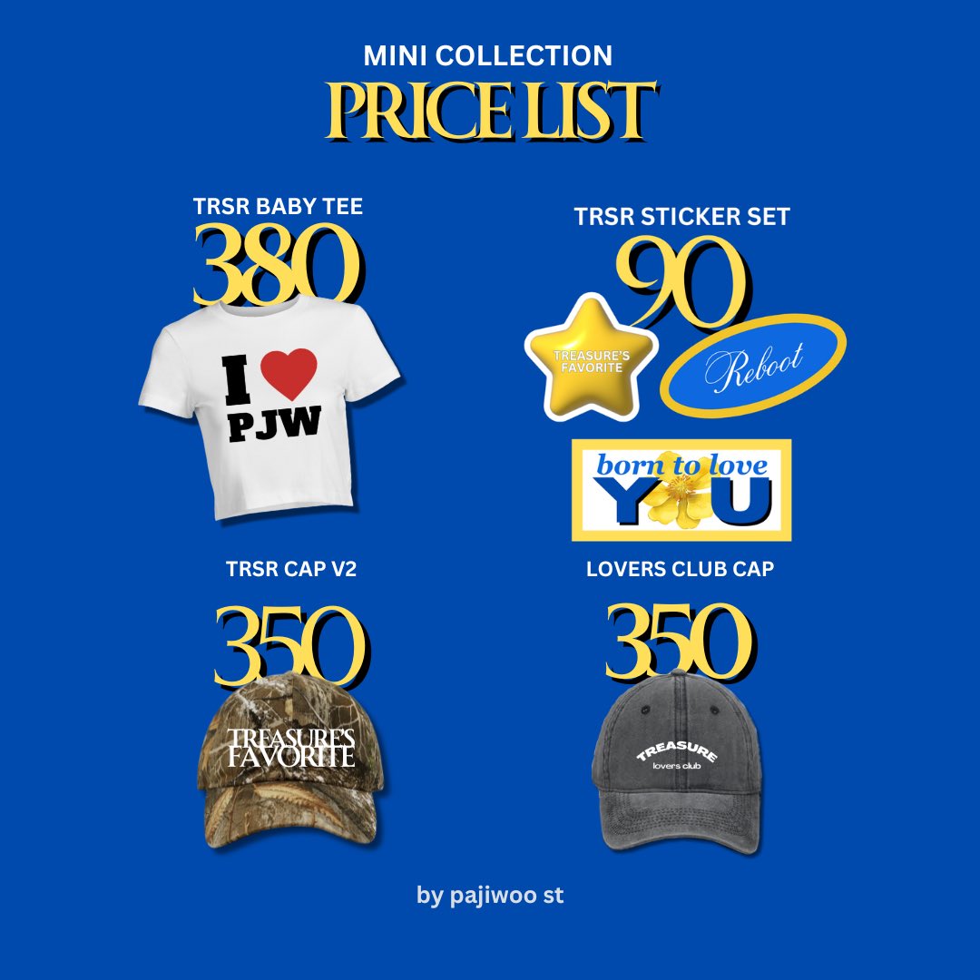 pajiwoo st. tweet media