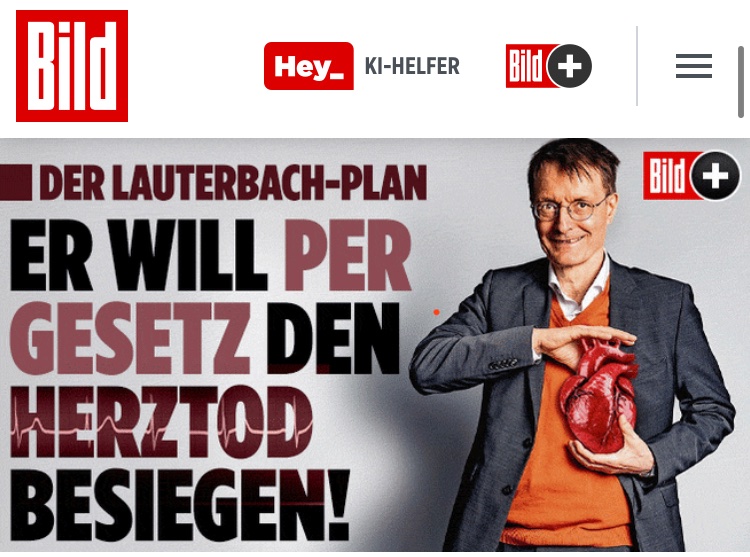 Christoph Rothenberg tweet media