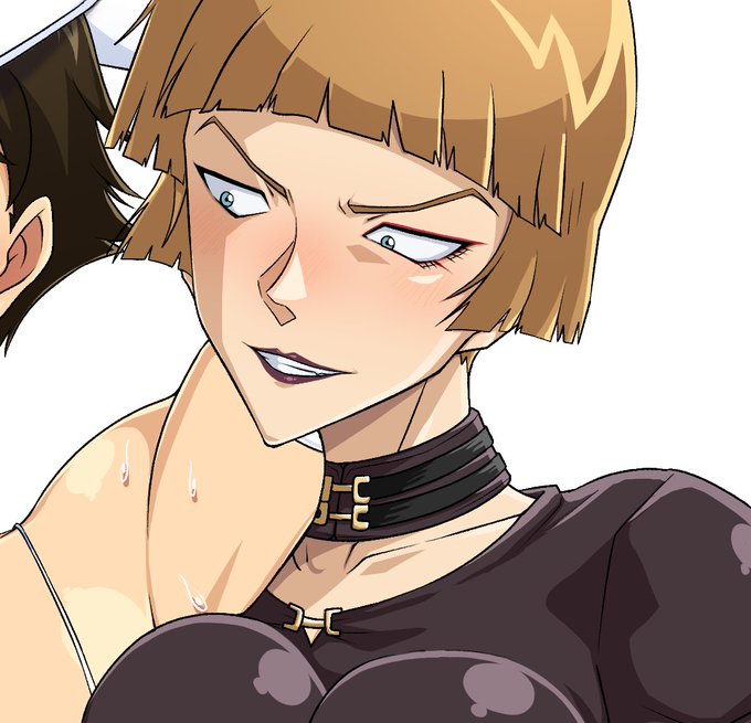 キャンティさんだけおいとくわ 