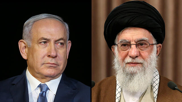 🚨🇮🇷🇮🇱 Iran vs Israel Statistics Total Population: Iran 🇮🇷: 87.6M Israel 🇮🇱: 9.04M Available Manpower: Iran 🇮🇷: 49.05M Israel 🇮🇱: 3.80M Fit-for-Service: Iran 🇮🇷: 41.17M Israel 🇮🇱: 3.16M Military Personnel: Active Personnel: Iran 🇮🇷: 610K Israel 🇮🇱: 170K Reserve Personnel: