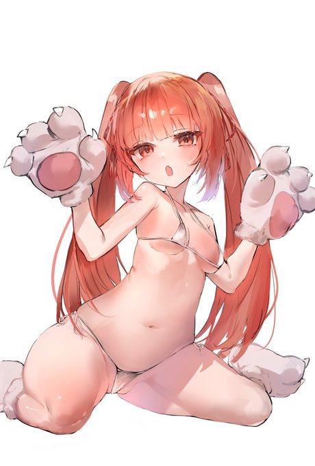 しゅぽがきMBより!!うちのこMBのほうがえっちでかわいい～～～～～～んじゃい!!(親の気持ち) 