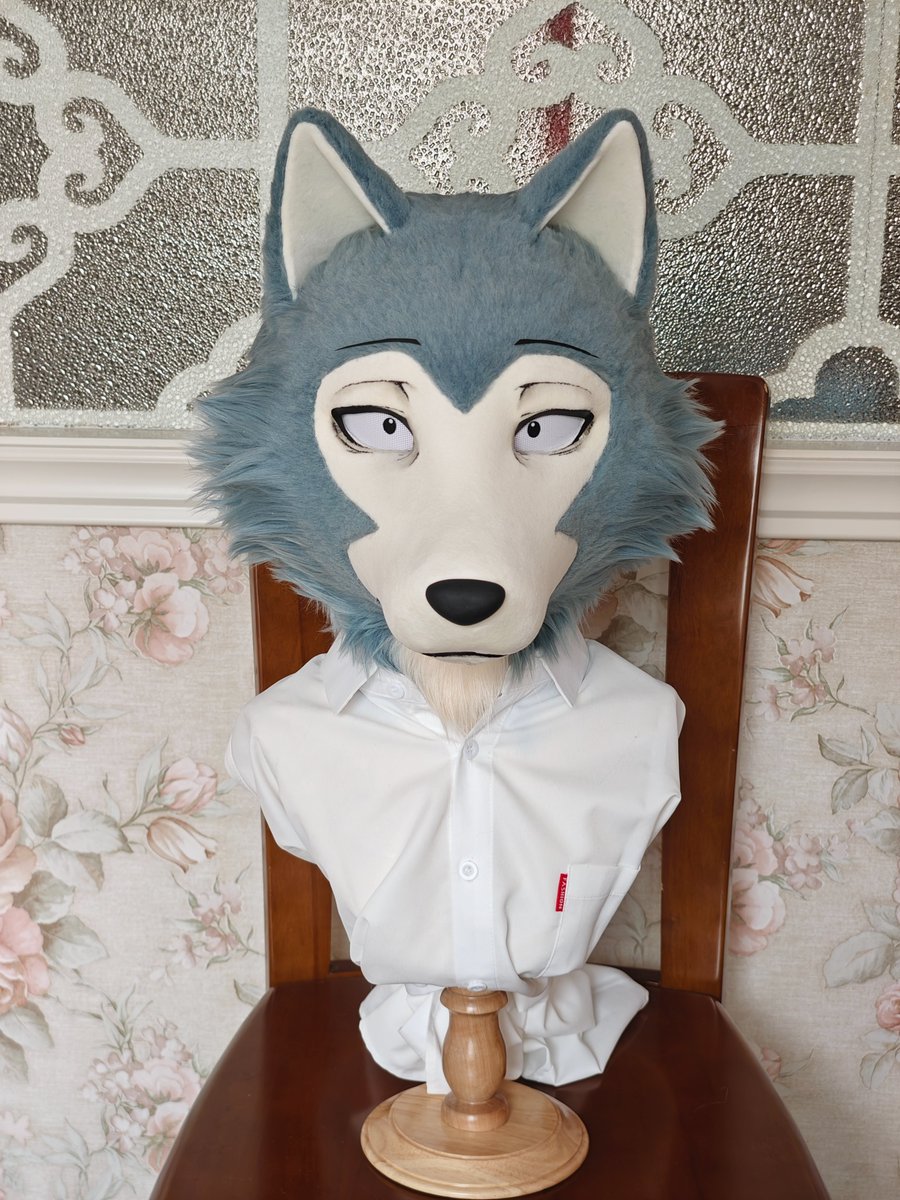 不二茶Bio-cha tweet media