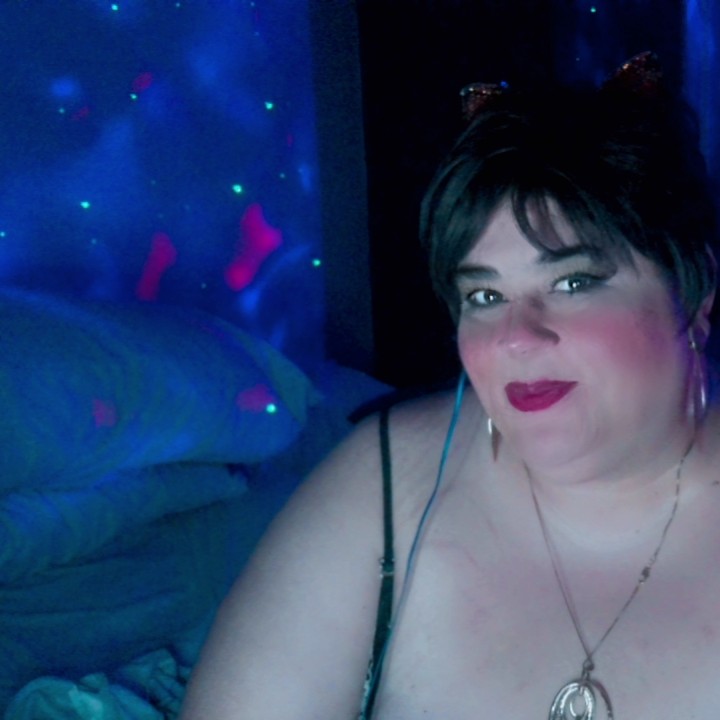 mettome1's tweet photo. Join my online show @Stripchat 👉 https://t.co/TqD7Yrcebe #stripchat #stripchatlive https://t.co/DZBuaXTuE3