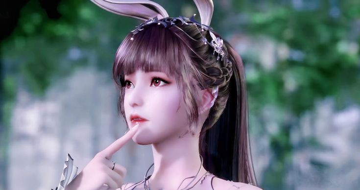 ❀˟̫ 𓏔 ꒰ 𝐗𝐈𝐀𝐎 𝐖𝐔 ꒱ 𓏔 ˟̫ː ☪︎ tweet media