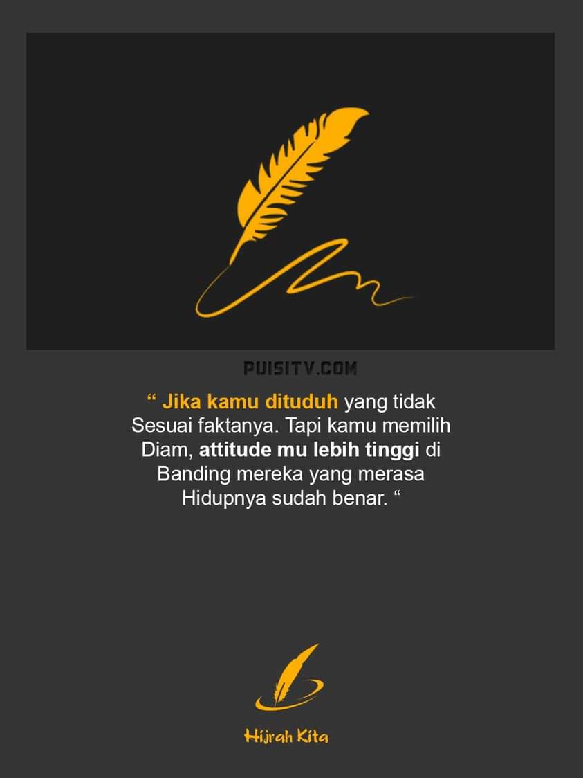 FILOSUFI (@filsafat_muslim) on Twitter photo 