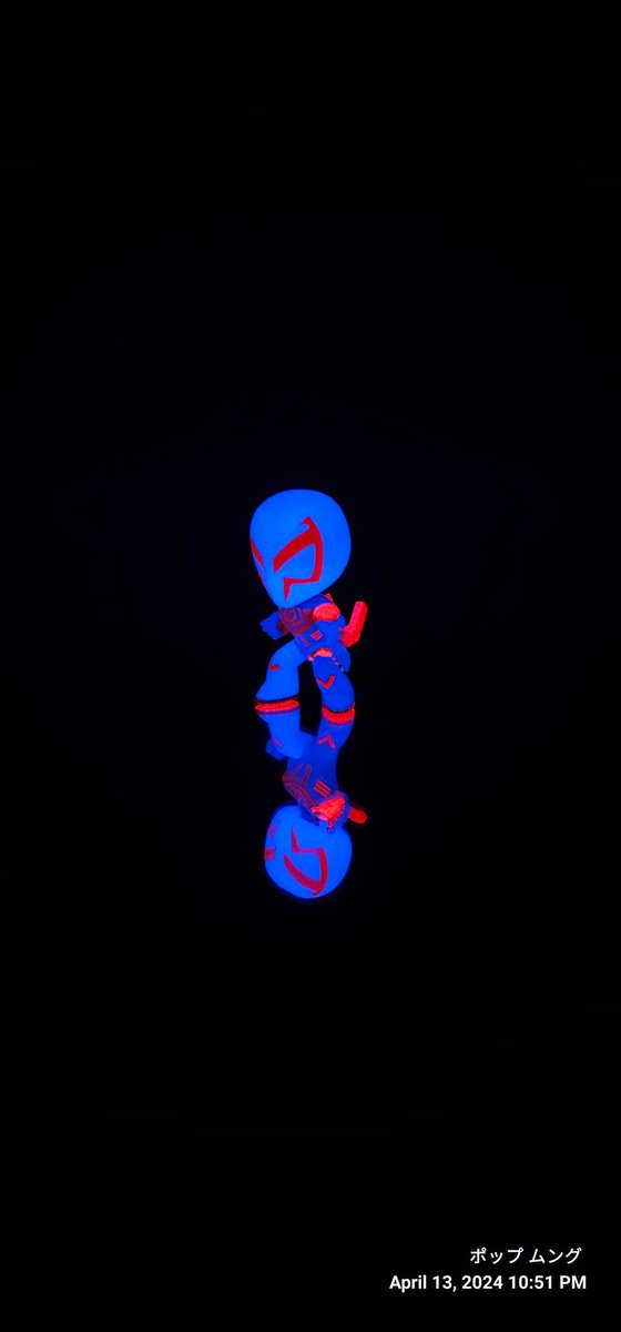 Funko minis (173). Spider-Man: Across The Spider-Verse: Spider-Man ²⁰⁹⁹ 'glow-in-the-dark #FIVEBELOW exclusive. #Funko #FunkoFamily #spiderman #AcrossTheSpiderVerse #Spiderman2099 #funkophotography #funkotography #glowinthedark #glowinthedarkgod 🌑🔦🪞✨️📸😎👨🏾‍🍳🤴🏽