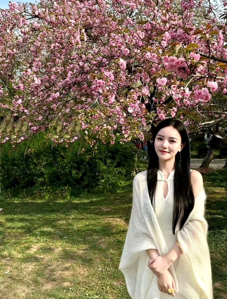 okav.com | 老挝约的妞也不清楚是谁干谁.gva – търсене  X