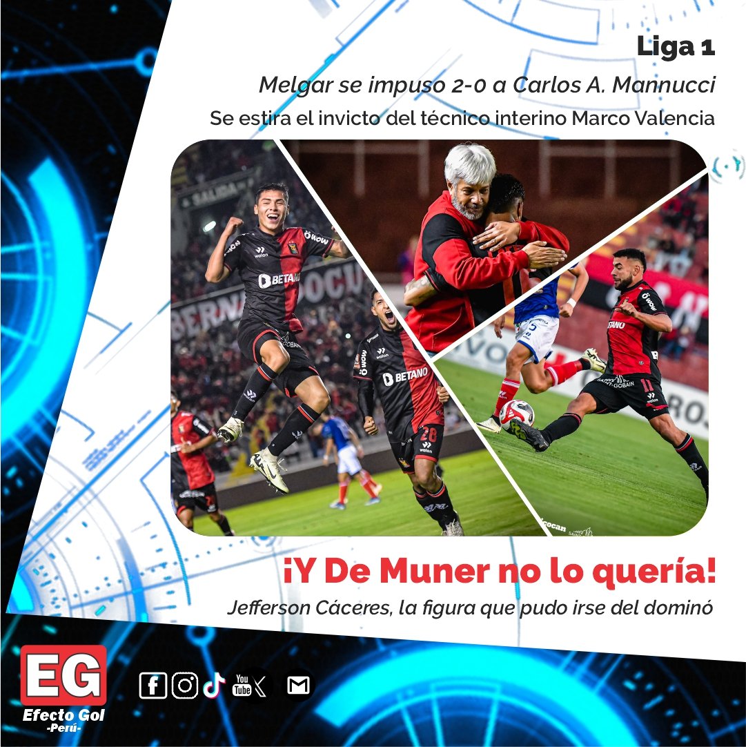 Efecto_Gol tweet picture